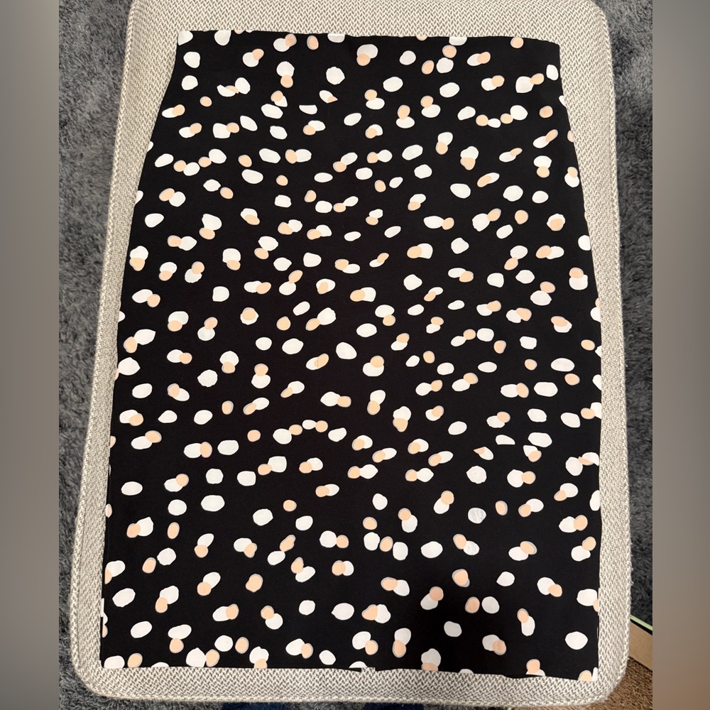 Women’s pencil skirt size 10